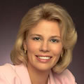Barbara Pierce