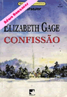 Confissão de Elizabeth Cage