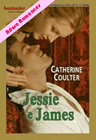 Jessie e James de Catherine Coulter