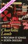 Procuram-se Sonhos de Charlotte Lamb