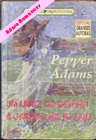  Um Lance do Destino de Pepper Adans