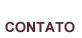 contato romances
