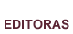 editoras