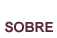 Sobre o site
