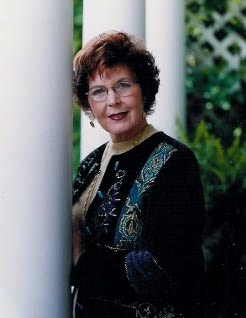 Kathleen Creighton