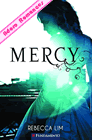 Mercy de Rebecca Lim