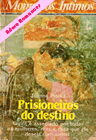 Prisioneiros do destino de Joanna  Marks