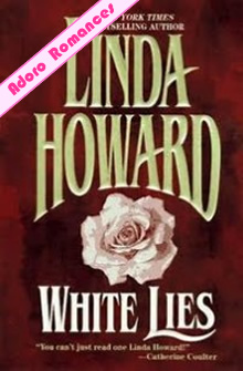 Mentiras Piedosas de Linda Howard