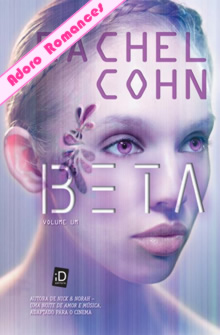 Beta de Rachel Cohn