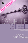 A Casa de Danielle Steel
