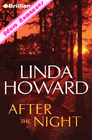 After the Night de Linda Howard