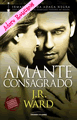 Amante Consagrado de J. R. Ward