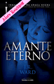 Amante Eterno de J. R. Ward