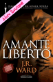 Amante Liberto de J. R. Ward