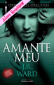 Amante Meu de J. R. Ward