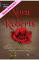 Amantes & Inimigos: A arte da Ilusão de Nora Roberts