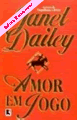 Amor em Jogo de Janet Dailey