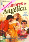 Os Amores de Angélica de Anne e Serge Golon