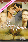 Pacto de Amor de Sophie H. Jones