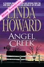 Angel Creek de Linda Howard