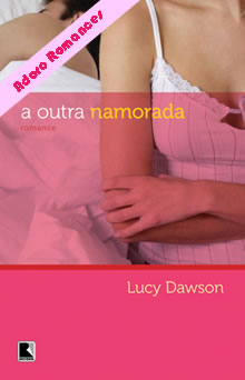 A outra namorada de Lucy Dawson