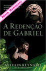 A Rendenção de Gabriel de Sylvain Reynard