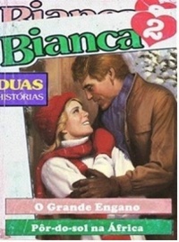 O Grande Engano de Jeanne Allan