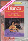 Quanto Custa o Amor? de Eva Rutland