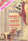 Amante? de Jacqueline Baird