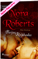 Uma promessa quebrada de Nora Roberts