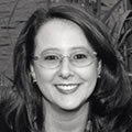 Beverly Brandt 