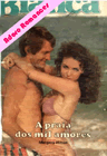 A Praia dos Mil Amores de Margery Hilton