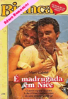 É madrugada em Nice de Mary Gabriel