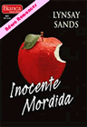 Inocente Mordida de Lynsay Sands