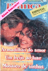 Armadilhas do amor de Catherine George