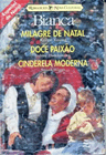 Milagre de Natal  de Karen Young