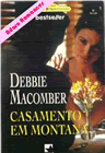 Casamento Em Montana de Debbie Macomber