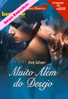 Muito Além do Desejo de Eve silver