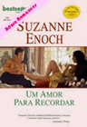Um Amor Para Recordar de Suzanne Enoch