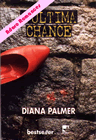 A última chance de Diana Palmer