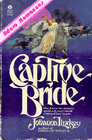 Captive Bride de Johanna Lindsey