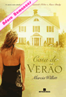 Casa de Verão de Marcia Willett