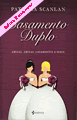  Casamento duplo de Patricia Scanlan