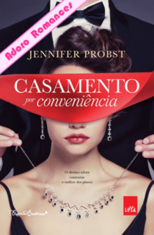 Baixar Livros De Romance Hot Pdf