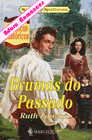 Brumas do Passado de Ruth Langan