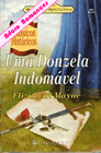 Uma Donzela Indomável de Elizabeth Mayne