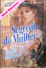 Segredo de Mulher de Debbi Bedford