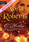 Chantel de Nora Roberts