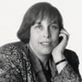 Cheryl Kushner