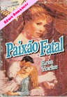 Paixão Fatal de Erin Yorke